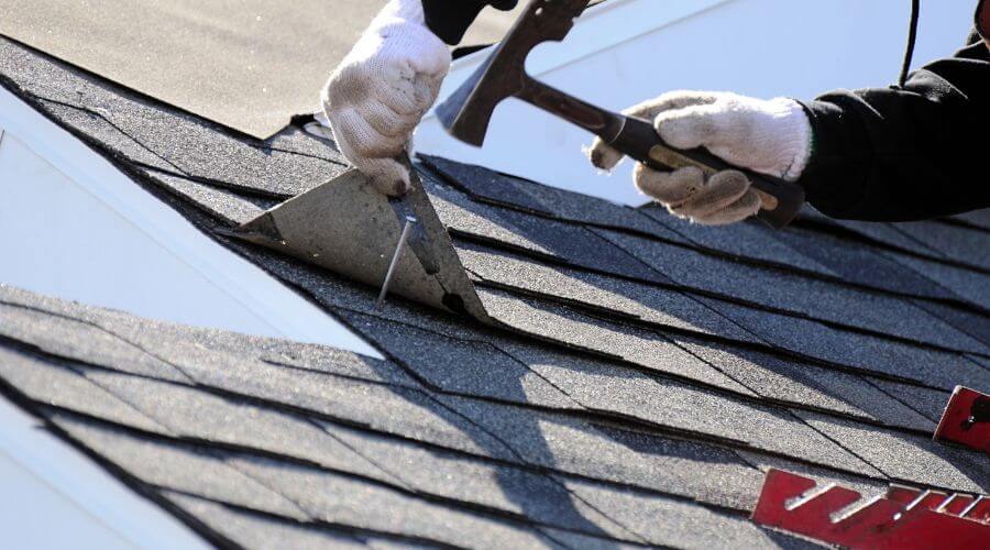 Local Chimney Repair in West Yarmouth, MA